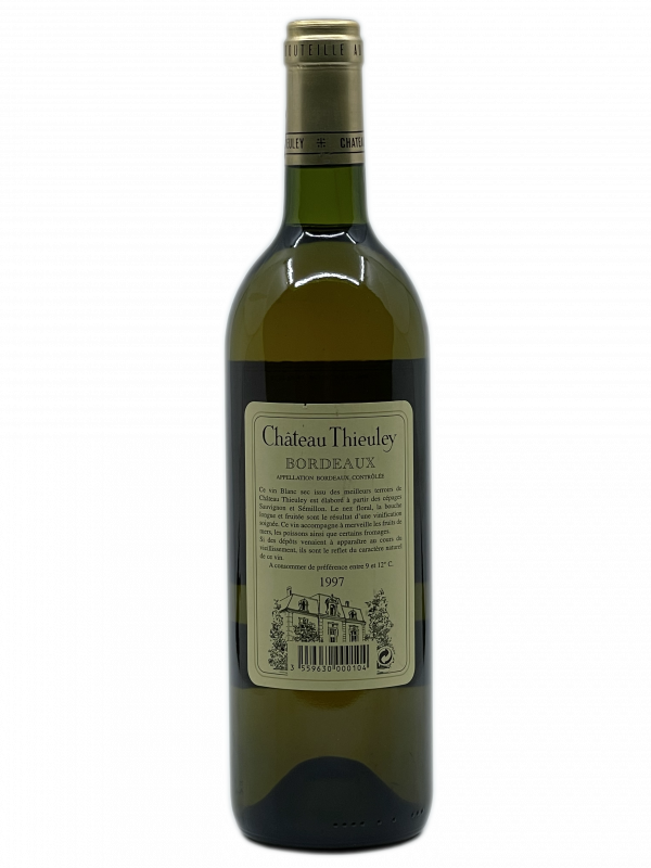 Bordeaux vignobles château propriété Courselle cuvée vin blanc vignes entre deux mers fleurons appellation récompense concours médaille année millésime citation guide incontestable assemblage cépage semillon sauvignon intensité aromatique bouche nez attaque finale floral onctueuse fraîche palette arômes notes chair blanche fruits exotiques