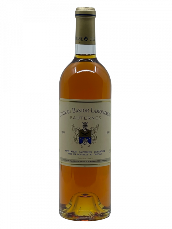 Bordeaux Sauternes Château Bastor Lamontagne qualité vin blanc liquoreux sélection pourriture noble vinification composition savoir-faire tradition succession expression terroir style puissance fraîcheur pourriture noble vinification complexité aromatique assemblage cépage Sémillon Sauvignon Blanc millésime nez bouche attaque finale note arôme bouquet couleur robe reflets ambré intense parfum douceur nervosité fin équilibré délicat suave plaisir acacia abricot écorce zeste orange souple harmonie gustative olfactive