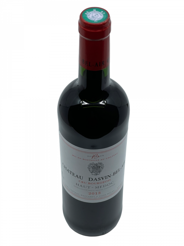 Bordeaux Haut Médoc Cru Bourgeois Château Propriété histoire produit d’exception historique terroir respect tradition environnement viticulture raisonnée vignobles vins rouges Margaux classement millésime nez bouche attaque finale note arôme bouquet couleur robe reflets pourpre belle intensité promesse fruitée fruits mûrs cerise violette boisé fumé palais élégante volume tanin savoureux fraîche cassis mentholé réussi équilibré