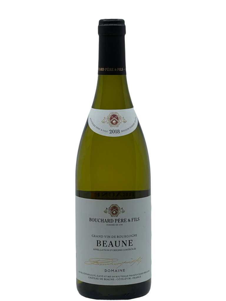 Bourgogne Beaune Climat appellation vignoble vins blancs maison domaine bouchard passion savoir-faire authenticité terroirs traditions modernité fidèle expérience nature intemporel raffinement pureté interprétation rigueur extrême détails créativité valeurs familiales respect millésime cépage chardonnay raisins maturité élégant complexe expressifs robe couleur nez bouche finale or pâle reflets verts bouquet arômes notes florales onctuosité élégant fruité boisé délicat séduisant harmonie gustative richesse réputation