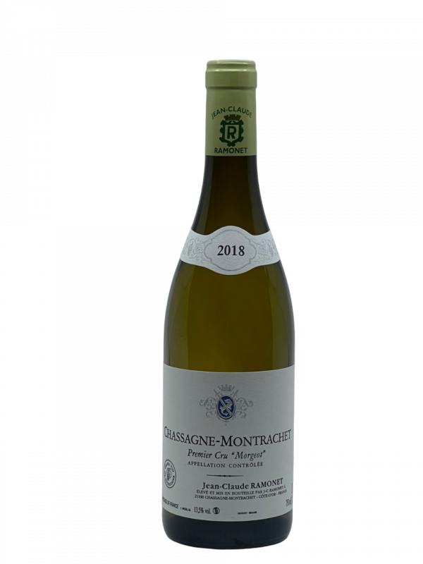 Bourgogne Chassagne Montrachet Premier Cru Morgeot appellation climat terroir mythique Côtes de Beaune Puligny Côte d’Or domaine exploitation superficie hectare cépage chardonnay classé viticole vignes vin blanc viticole visionnaire exportation restaurant étoilé prestigieux réputé racé fin minéralité silex exposition puissance fumé longue garde vieillissement millésime nez bouche attaque finale note arôme bouquet palais couleur robe reflets équilibre justesse fruits blancs épices miellé décor fleuri nuance acacia ample moelleuse fruité sapide pure éternité croissant brioche pain citron confit noisette grillée persistance fraîcheur