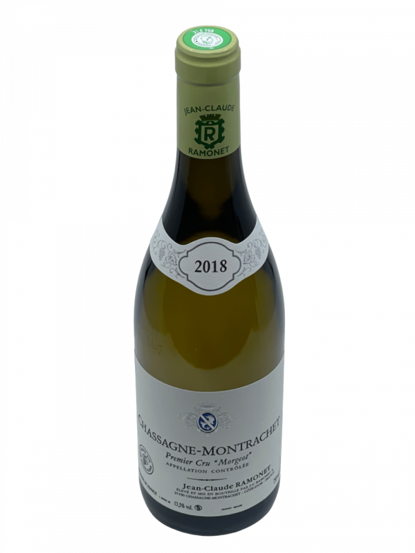 Bourgogne Chassagne Montrachet Premier Cru Morgeot appellation climat terroir mythique Côtes de Beaune Puligny Côte d’Or domaine exploitation superficie hectare cépage chardonnay classé viticole vignes vin blanc viticole visionnaire exportation restaurant étoilé prestigieux réputé racé fin minéralité silex exposition puissance fumé longue garde vieillissement millésime nez bouche attaque finale note arôme bouquet palais couleur robe reflets équilibre justesse fruits blancs épices miellé décor fleuri nuance acacia ample moelleuse fruité sapide pure éternité croissant brioche pain citron confit noisette grillée persistance fraîcheur