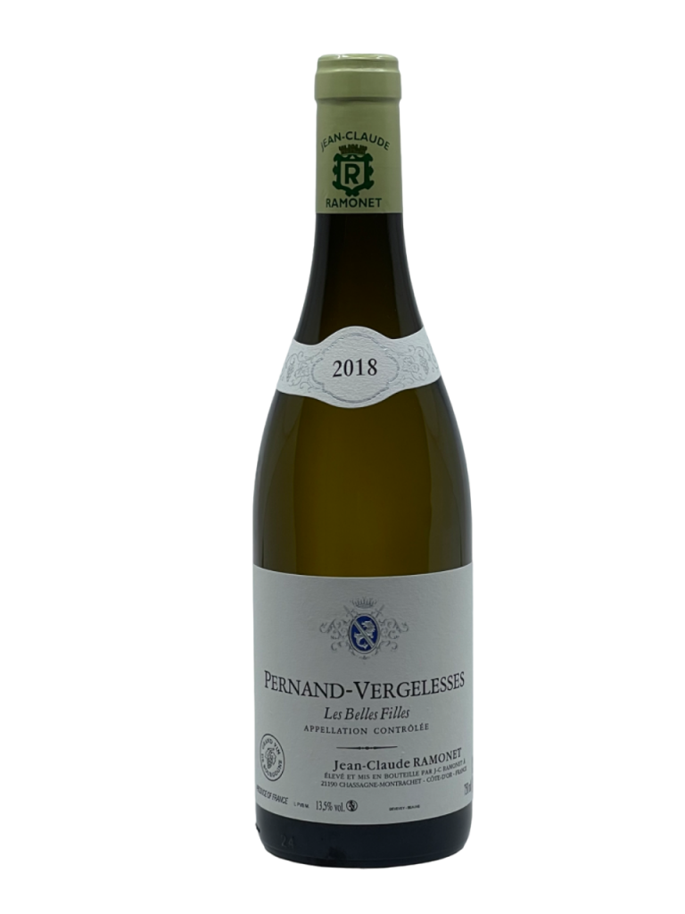 Bourgogne Pernand Vergelesses Premier Cru Les Belles Filles appellation climat terroir mythique Côtes de Beaune Chassagne Puligny Montrachet Côte d’Or domaine exploitation superficie hectare cépage chardonnay classé viticole vignes vin blanc viticole visionnaire exportation restaurant étoilé prestigieux réputé racé fin minéralité silex exposition puissance fumé longue garde vieillissement millésime nez bouche attaque finale note arôme bouquet palais couleur robe reflets équilibre justesse fruits blancs épices miellé décor fleuri nuance acacia ample moelleuse fruité sapide pure éternité