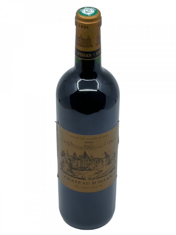 Bordeaux appellation Margaux Grand Cru Classé 1855 Château d’Issan terroir bordelais haut médoc rive gauche tradition vignoble vigne vin rouge propriété tradition famille génération savoir-faire ténacité effort passion renaissance noblesse millésime nez bouche attaque finale note arôme bouquet palais palette aromatique couleur robe reflets torréfaction mûre myrtille pourpre profond belle pureté expression texture soyeuse Parker