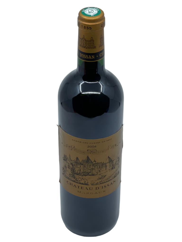 Bordeaux appellation Margaux Grand Cru Classé 1855 Château d’Issan terroir bordelais haut médoc rive gauche tradition vignoble vigne vin rouge propriété tradition famille génération savoir-faire ténacité effort passion renaissance noblesse millésime nez bouche attaque finale note arôme bouquet palais palette aromatique couleur robe reflets torréfaction mûre myrtille pourpre profond belle pureté expression texture soyeuse Parker