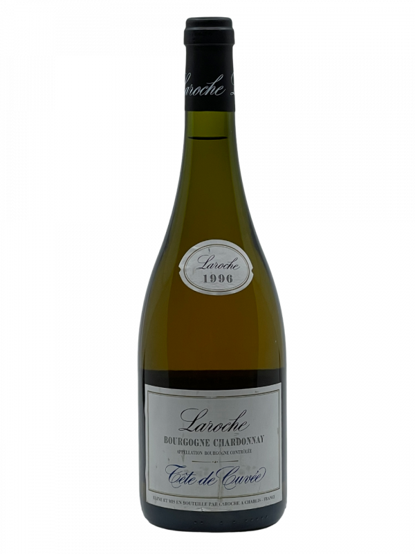 Bourgogne Chardonnay climat terroir appellation domaine Laroche vignoble Chablis vigne vin blanc histoire parcelle exposition cépage perfection élégance extraordinaire héritage histoire référence Advini millésime nez bouche attaque finale note arôme bouquet couleur robe reflets cuvée précision identité singularité finesse élégance palette aromatique riche expressive minéralité fraîcheur saline iodée