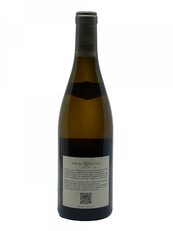 Bourgogne appellation climat meursault charmes premier cru Domaine du Pavillon Albert Bichot vignerons génération succession tradition savoir-faire héritage famille domaine exploitation hectare superficie Côte de Beaune Côte de Nuits domaine terroir parcelle émotion philosophie émotion grand vin blanc complexe prestigieux millésime chardonnay cépage nez bouche attaque finale note arôme bouquet couleur robe reflets jaune dorée brillant fin délicat miel fruits secs boisé vanille minérale ample gras longueur exceptionnel