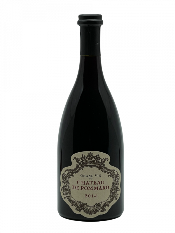 Bourgogne Pommard clos marey monge monopole climat UNESCO château pommard tradition savoir-faire terroir vignoble patrimoine modernité innovante famille carabello baum conversion agriculture biologique AB emblématique respect environnement biodynamie énergique franche vibrante cuvée passionnécoeur côte de beaune route grands crus riche pinot noir cépage curiosité parcelle somptueux robe couleur nez bouche finale rubis arômes intenses complexes moka fruits noirs curry délicat attaque fraîche structure tanins soyeux veloutés harmonieux minérale