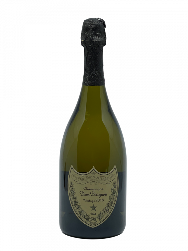 Champagne brut millésimé vintage Moët et Chandon succès commercial renommé planétaire monde mondial Dom Pérignon cuvée prestige maison bouteille flacon meilleures années exceptionnelles secret LVMH propriétaire millésime interprétation ultime unique vendange ensoleillement maturité raisin cour grand assemblage cépage chardonnay pinot noir nez bouche attaque finale note arôme bouquet couleur robe gourmand pralin fruits secs dense tourbe iode vivacité puissance droite richesse étonnante persistante tranchant incisif vieillissement apogée potentiel de garde évolution spirale douceur florale minéralité grisée typique fruité confit végétal fraîcheur incroyable feuille camphrier prolonge épice bois réglisse physique tactile vibrant aromatique construction rythme rupture harmonie innovation création confrontation verticalité minérale présence profonde persistance précise amère iodée saline