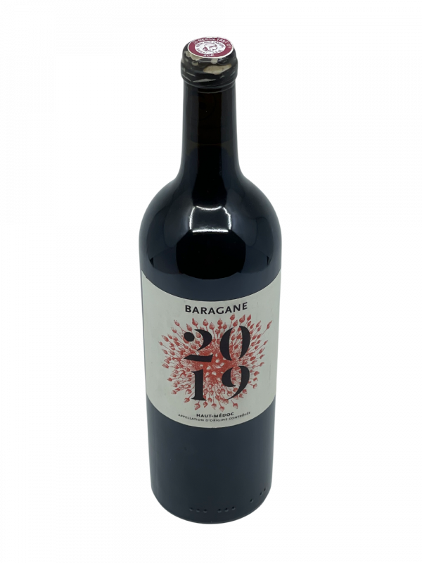 vignes pré-phylloxeriques