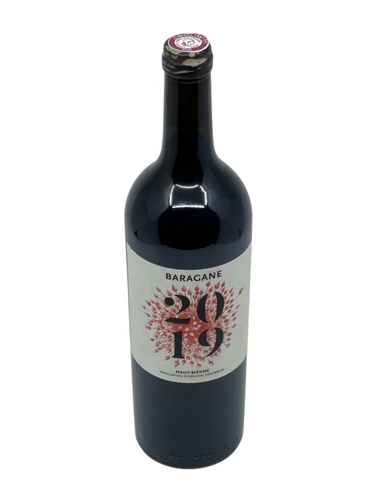 vignes pré-phylloxeriques