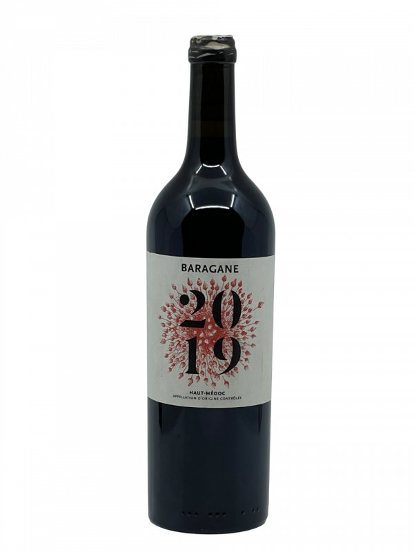 vignes pré-phylloxeriques