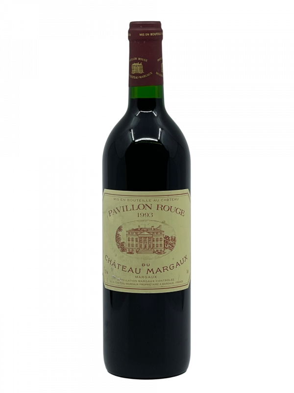 Bordeaux Margaux Pavillon Rouge Château Margaux premier second vin grand cru classé millésime nez bouche attaque finale note arôme bouquet palais palette aromatique couleur robe reflets puissant fin harmonieux fraîche délicat maturité raisin parker