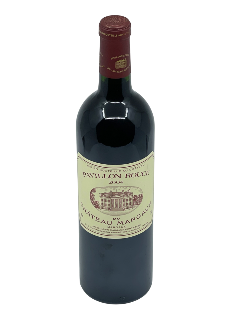 Bordeaux Margaux Pavillon Rouge Château Margaux premier second vin grand cru classé millésime nez bouche attaque finale note arôme bouquet palais palette aromatique couleur robe reflets puissant fin harmonieux fraîche délicat maturité raisin parker