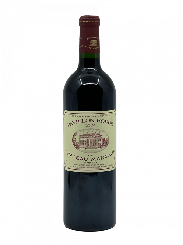 Bordeaux Margaux Pavillon Rouge Château Margaux premier second vin grand cru classé millésime nez bouche attaque finale note arôme bouquet palais palette aromatique couleur robe reflets puissant fin harmonieux fraîche délicat maturité raisin parker
