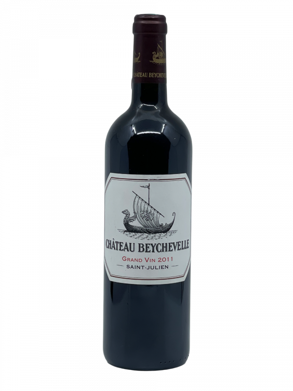 Bordeaux Saint Julien Grand Cru Classé appellation classement 1855 Château Beychevelle superficie hectare exploitation vignoble vigne vin rouge propriétaire domaine groupe Castel Suntory millésime nez bouche attaque finale note arôme bouquet palais palette aromatique couleur robe reflets tannique élégant grenat confiance complexe vanille moka café crème fruits rouges fraîche fruitée généreux riche puissant longue saveur chocolat
