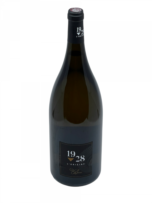 Bourgogne aligoté appellation régionale climat cave de bissey cuvée 1928 authenticité qualité savoir-faire tradition innovation œnologique production vigne vignoble vin blanc millésime nez bouche attaque finale note arôme bouquet palais palette aromatique couleur robe reflets or pâle intense pain toasté agrume minéralité harmonieux complexe fruits mûrs beurre citron vert fleurs sureau