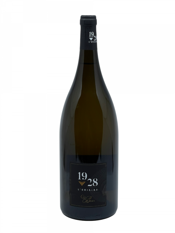 Bourgogne aligoté appellation régionale climat cave de bissey cuvée 1928 authenticité qualité savoir-faire tradition innovation œnologique production vigne vignoble vin blanc millésime nez bouche attaque finale note arôme bouquet palais palette aromatique couleur robe reflets or pâle intense pain toasté agrume minéralité harmonieux complexe fruits mûrs beurre citron vert fleurs sureau