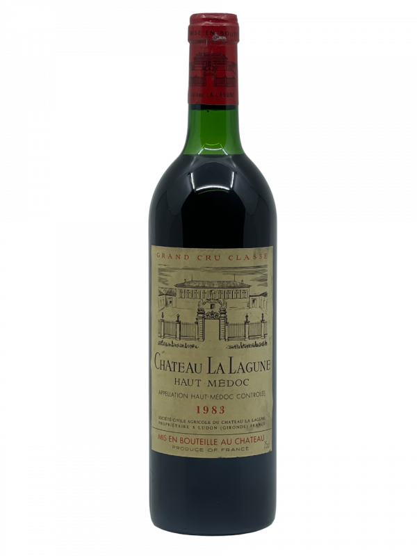 Bordeaux Haut Médoc Grand Cru Classé 1855 rive gauche référence appellation domaine famille Frey vignoble famille exploitation grands vins vignes réputé millésime vinification nez bouche finale attaque séduction finesse élégance fruit noir domine note florale pivoine enrichissement franche belle épaisseur grain tanin fin pointe acidité allongé savoureuse équilibre sapidité