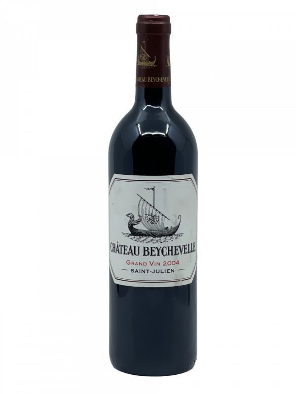 Bordeaux Saint Julien Grand Cru Classé appellation classement 1855 Château Beychevelle superficie hectare exploitation vignoble vigne vin rouge propriétaire domaine groupe Castel Suntory millésime nez bouche attaque finale note arôme bouquet palais palette aromatique couleur robe reflets tannique élégant grenat confiance complexe vanille moka café crème fruits rouges fraîche fruitée généreux riche puissant longue saveur chocolat