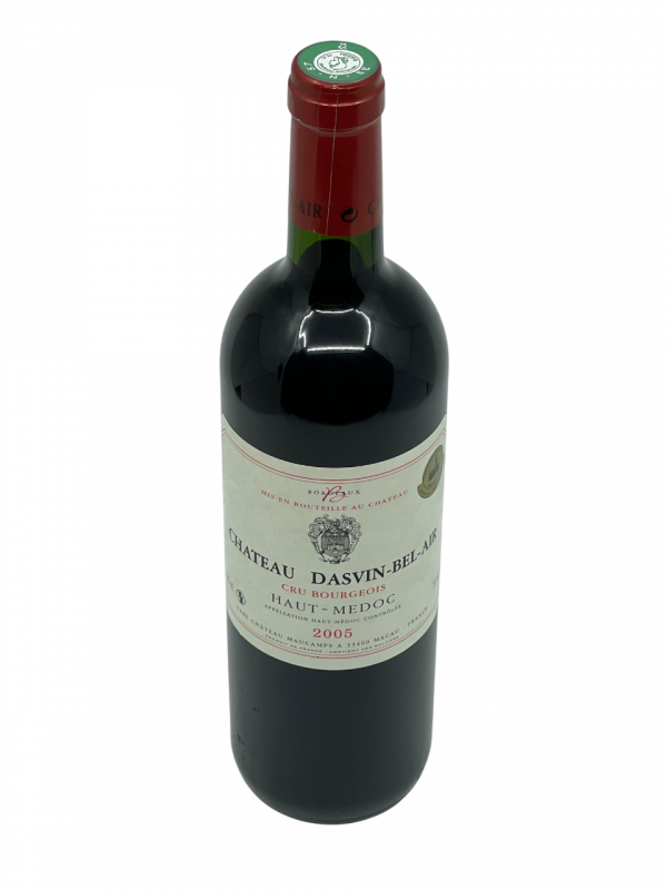 Bourgeois Château Propriété histoire produit d’exception historique terroir respect tradition environnement viticulture raisonnée vignobles vins rouges Margaux classement millésime nez bouche attaque finale note arôme bouquet couleur robe reflets pourpre belle intensité promesse fruitée fruits mûrs cerise violette boisé fumé palais élégante volume tanin savoureux fraîche cassis mentholé réussi équilibré médaille or