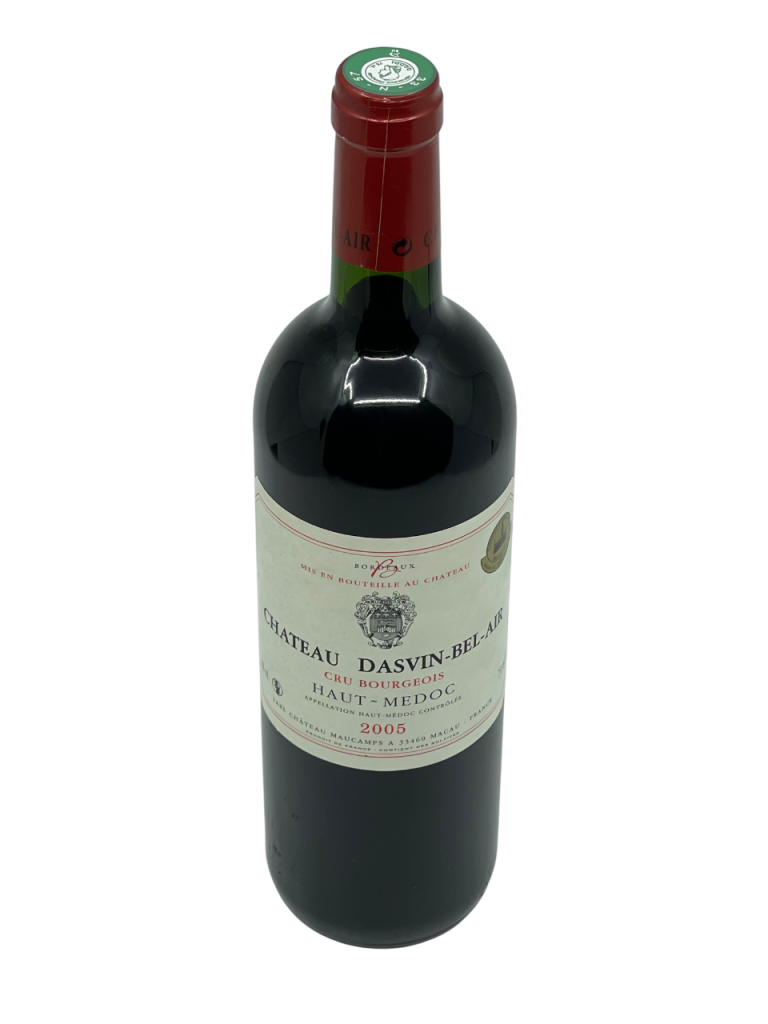 Bourgeois Château Propriété histoire produit d’exception historique terroir respect tradition environnement viticulture raisonnée vignobles vins rouges Margaux classement millésime nez bouche attaque finale note arôme bouquet couleur robe reflets pourpre belle intensité promesse fruitée fruits mûrs cerise violette boisé fumé palais élégante volume tanin savoureux fraîche cassis mentholé réussi équilibré médaille or