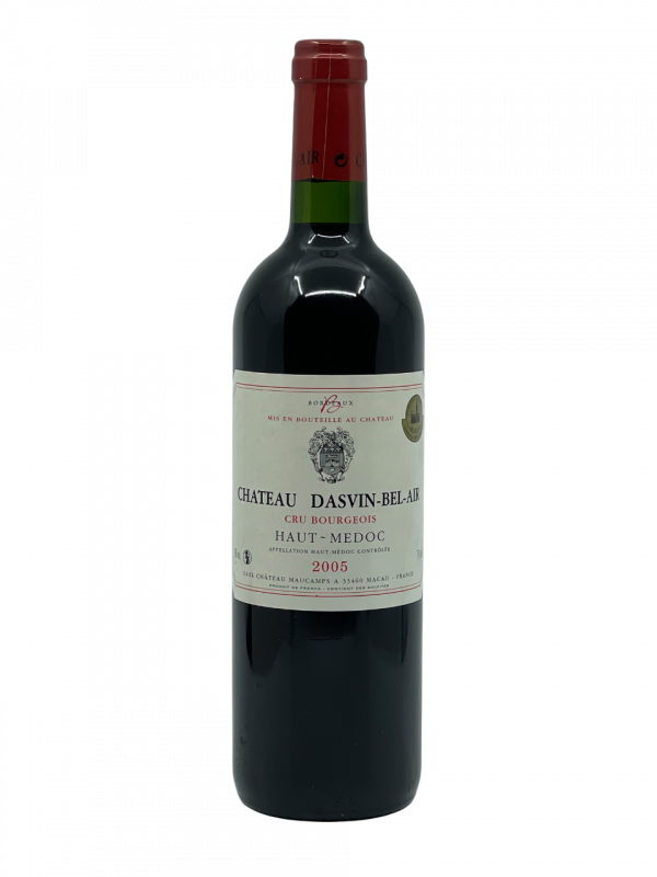 Bourgeois Château Propriété histoire produit d’exception historique terroir respect tradition environnement viticulture raisonnée vignobles vins rouges Margaux classement millésime nez bouche attaque finale note arôme bouquet couleur robe reflets pourpre belle intensité promesse fruitée fruits mûrs cerise violette boisé fumé palais élégante volume tanin savoureux fraîche cassis mentholé réussi équilibré médaille or