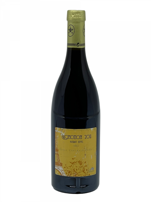 Rhône Châteauneuf du Pape Côtes du Rhône appellation Château Maucoil succession famille viticole Vaucluse Orange Sorgues superficie hectare exploitation domaine vignoble vigne vin rouge propriété biodynamie respect nature environnement Bernard Duseigneur cépage Grenache Noir Syrah Mourvèdre Cinsault millésime nez bouche attaque finale note arôme bouquet palais palette aromatique couleur robe reflets fruit rouge mûre animal épice intensité complexité caractéristique puissant savoureux tanin fraîcheur solide