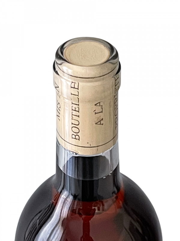 Provence Côtes de Provence Cru Classé Château de Saint Martin appellation domaine viticole patrimoine exceptionnel passion travail rigueur vignoble provençal vigne vin rosé millésime nez bouche attaque finale note arôme bouquet palais palette aromatique couleur robe reflets doré nuance pêche fin élégant violette jasmin pétale rose litchi mangue gourmand orange sanguine velours longueur gastronomie