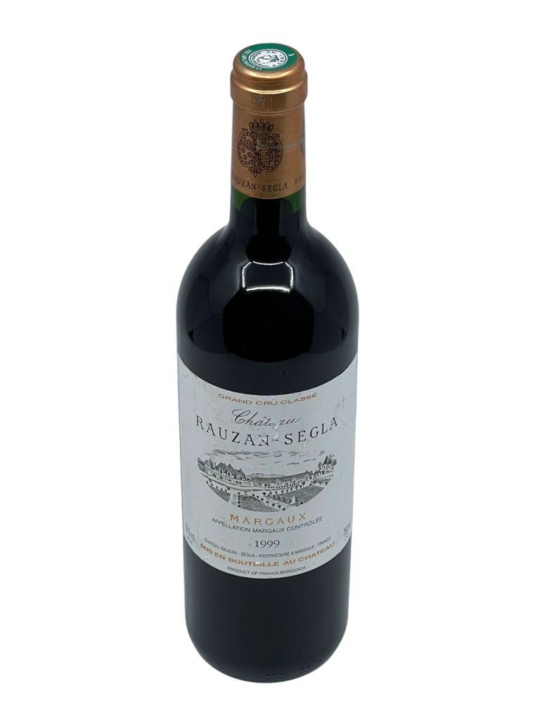 Bordeaux margaux grand cru classé 1855 Château Rauzan Ségla Maison Chanel Wertheimer domaine famille vignoble vigne vin rouge propriété héritage acquisition appellation terroir prestigieux histoire précision référence tradition savoir-faire exception succession génération millésime nez bouche attaque finale note arôme bouquet palais palette aromatique couleur robe reflets vision excellence préservation patrimoine innovation philosophie intense floral fleur iris fruits noirs mûrs délicieux savoureux soyeux puissance vivacité empreinte mystère parker