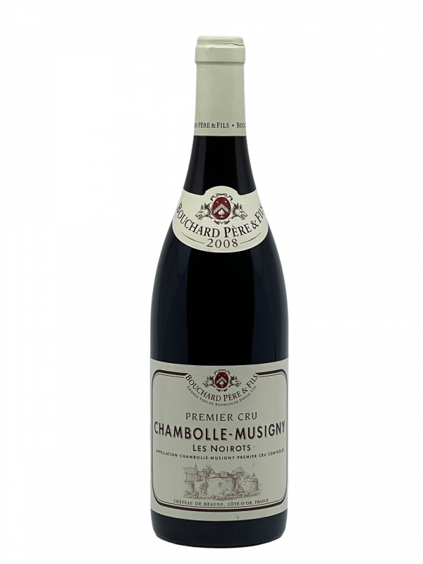 Bourgogne Chambolle Musigny Premier Cru Climat appellation artémis famille Pinault vignoble vins rouge maison domaine bouchard Père & Fils prestigieuse passion savoir-faire authenticité terroirs traditions modernité fidèle expérience nature intemporel raffinement pureté interprétation rigueur extrême détails créativité valeurs familiales respect millésime cépage pinot noir raisins maturité élégant complexe expressifs robe couleur nez bouche finale reflets rubis intense bouquet arômes notes fruits noirs parfumé charnu typique caractère séduisant harmonie gustative richesse réputation vieillissement maturité apogée